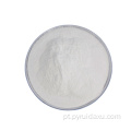 Chemical RDP Powder para argamassa de cimento RDX8016